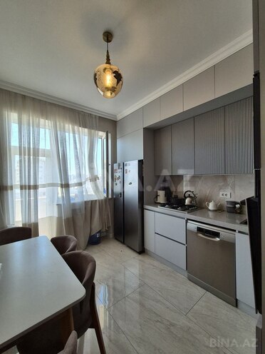 Продаётся 3-комн. новостройка 110 м², м. 8 ноября, photo 5 from 20