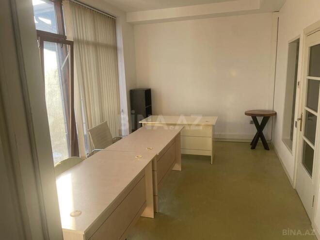 İcarəyə verilir 2 otaqlı ofis 75 m², Nəriman Nərimanov m., photo 6 from 10