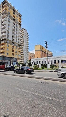 Satılır 2 otaqlı yeni tikili 50 m², photo 1 from 20