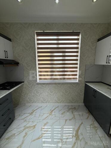 Satılır 2 otaqlı yeni tikili 50 m², photo 8 from 20