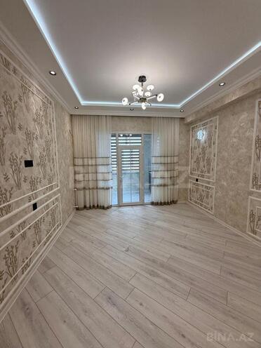 Satılır 2 otaqlı yeni tikili 50 m², photo 3 from 20