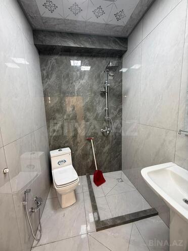 Satılır 2 otaqlı yeni tikili 50 m², photo 12 from 20