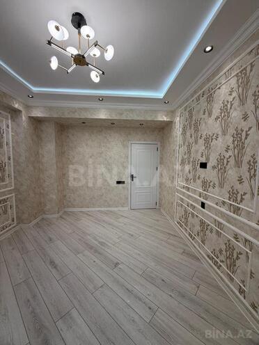 Satılır 2 otaqlı yeni tikili 50 m², photo 6 from 20