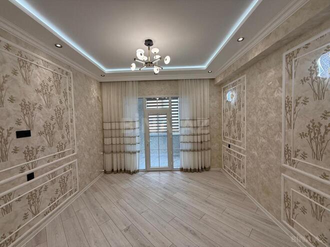 Satılır 2 otaqlı yeni tikili 50 m², photo 4 from 20