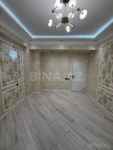 Satılır 2 otaqlı yeni tikili 50 m², photo 7 from 20