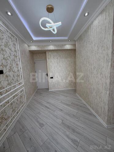 Satılır 2 otaqlı yeni tikili 50 m², photo 18 from 20