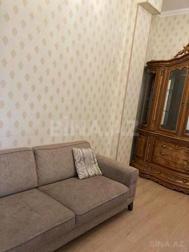 Сдаётся 3-комн. вторичка 70 м², Насиминский  р., photo 3 from 17