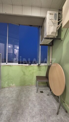 Satılır 5 otaqlı yeni tikili 128 m², Bakıxanov q., photo 26 from 30
