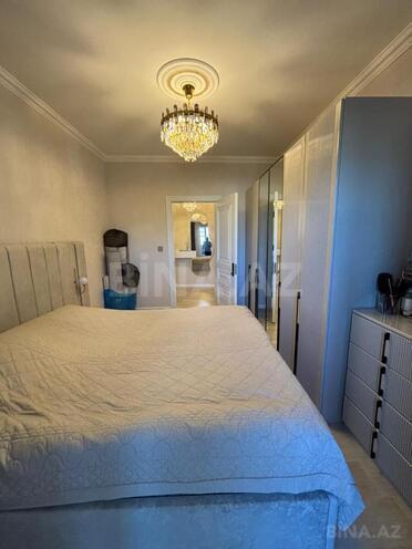 Satılır 2 otaqlı köhnə tikili 60 m², Xalqlar Dostluğu m., photo 6 from 12