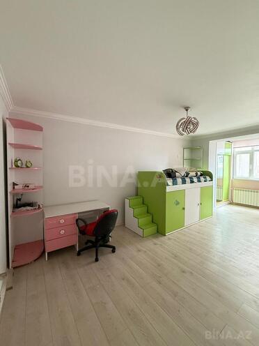 İcarəyə verilir 3 otaqlı köhnə tikili 70 m², 28 May m., photo 8 from 27