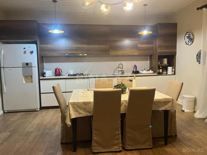 Продаётся 6-комн. дом/дача 525 м², пос. Новханы, photo 9 from 19