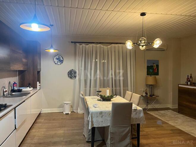 Продаётся 6-комн. дом/дача 525 м², пос. Новханы, photo 10 from 19