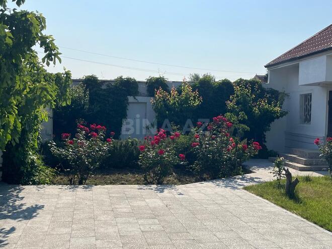 Продаётся 6-комн. дом/дача 525 м², пос. Новханы, photo 14 from 19