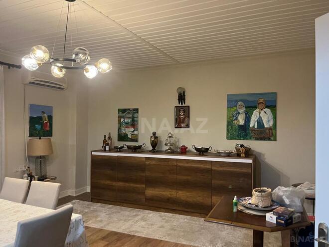 Продаётся 6-комн. дом/дача 525 м², пос. Новханы, photo 11 from 19