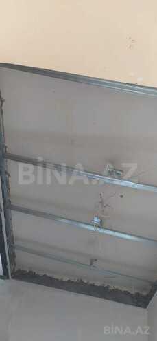 İcarəyə verilir 3 otaqlı köhnə tikili 100 m², Memar Əcəmi m., photo 8 from 11