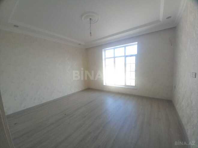 Satılır 4 otaqlı həyət evi/bağ evi 120 m², Həzi Aslanov q., photo 3 from 20