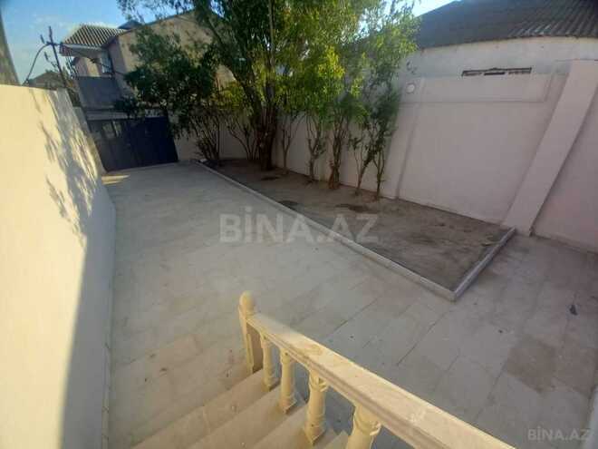 Satılır 4 otaqlı həyət evi/bağ evi 120 m², Həzi Aslanov q., photo 12 from 20