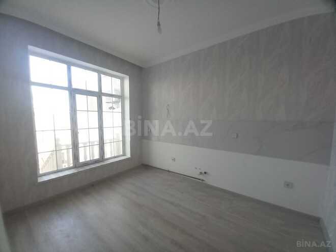 Satılır 4 otaqlı həyət evi/bağ evi 120 m², Həzi Aslanov q., photo 19 from 20