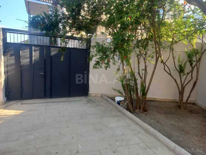 Satılır 4 otaqlı həyət evi/bağ evi 120 m², Həzi Aslanov q., photo 7 from 20