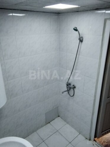 Satılır 2 otaqlı köhnə tikili 38 m², Nəriman Nərimanov m., photo 7 from 9