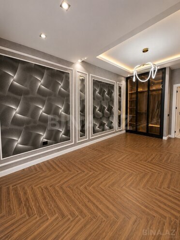 Продаётся 3-комн. новостройка 115 м², м. 28 мая, photo 3 from 12