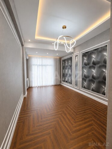 Продаётся 3-комн. новостройка 115 м², м. 28 мая, photo 4 from 12
