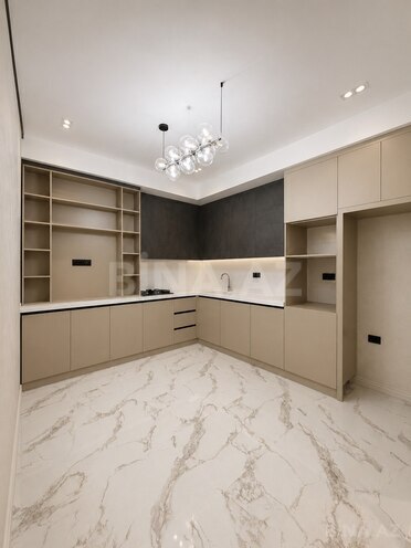 Продаётся 3-комн. новостройка 115 м², м. 28 мая, photo 5 from 12
