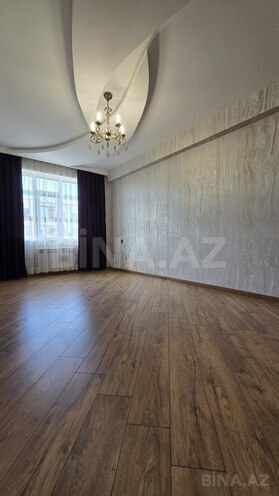 Продаётся 2-комн. новостройка 70 м², photo 5 from 14