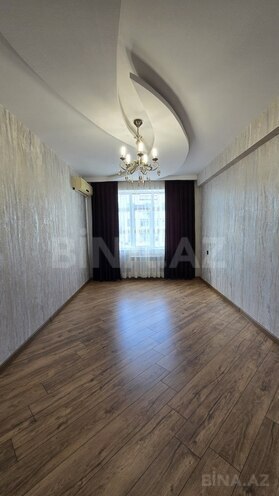 Продаётся 2-комн. новостройка 70 м², photo 4 from 14