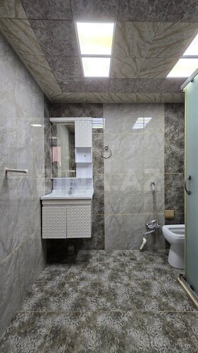 Продаётся 2-комн. новостройка 70 м², photo 11 from 14