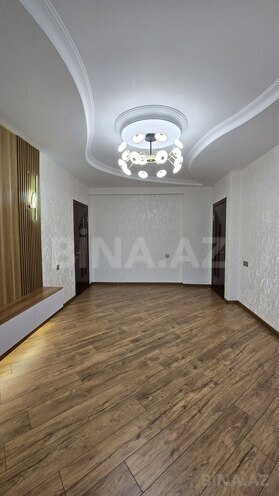 Продаётся 2-комн. новостройка 70 м², photo 3 from 14