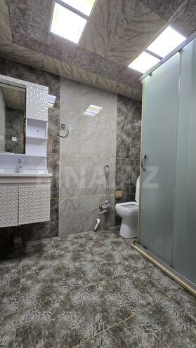 Продаётся 2-комн. новостройка 70 м², photo 9 from 14