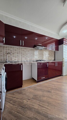 Продаётся 2-комн. новостройка 70 м², photo 1 from 14