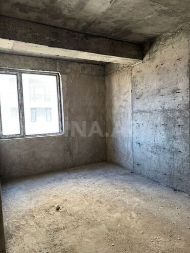 Satılır 3 otaqlı yeni tikili 101.1 m², 7-ci mikrorayon q., photo 4 from 17