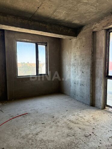 Satılır 3 otaqlı yeni tikili 101.1 m², 7-ci mikrorayon q., photo 8 from 17