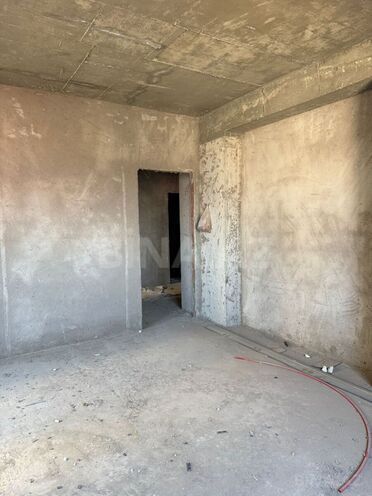 Satılır 3 otaqlı yeni tikili 101.1 m², 7-ci mikrorayon q., photo 7 from 17