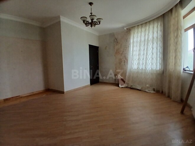 Satılır 6 otaqlı həyət evi/bağ evi 350 m², Novxanı q., photo 13 from 31