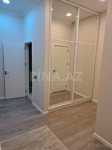 Сдаётся 2-комн. новостройка 85 м², м. 8 ноября, photo 9 from 11