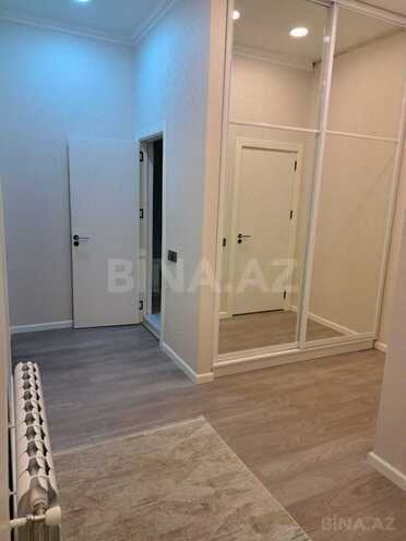 Сдаётся 2-комн. новостройка 85 м², м. 8 ноября, photo 6 from 11