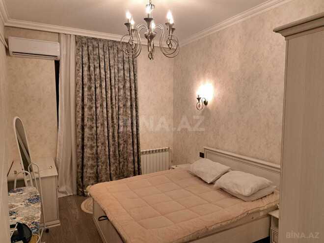 Сдаётся 2-комн. новостройка 85 м², м. 8 ноября, photo 4 from 11