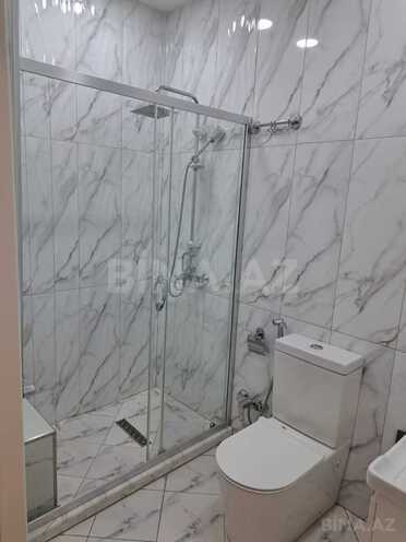 Сдаётся 2-комн. новостройка 85 м², м. 8 ноября, photo 8 from 11