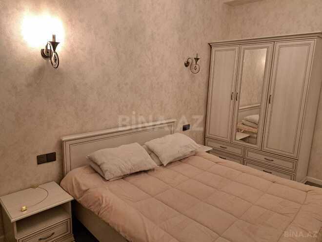 Сдаётся 2-комн. новостройка 85 м², м. 8 ноября, photo 5 from 11