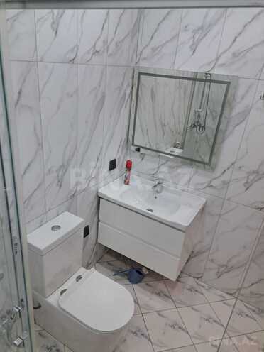 Сдаётся 2-комн. новостройка 85 м², м. 8 ноября, photo 7 from 11