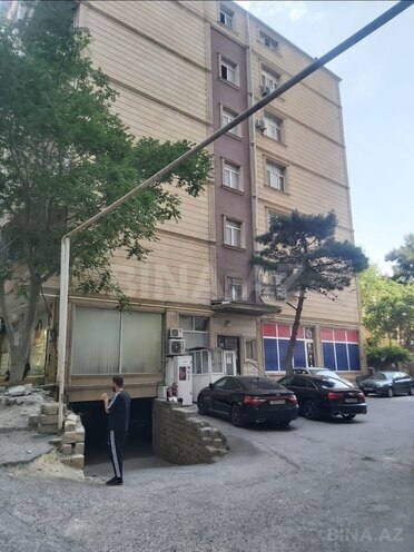 Сдаётся 2-комн. новостройка 68 м², пос. 9-й мкр, photo 1 from 12
