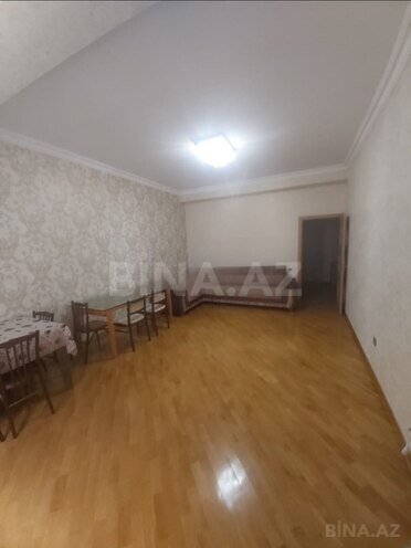 Сдаётся 2-комн. новостройка 68 м², пос. 9-й мкр, photo 4 from 12