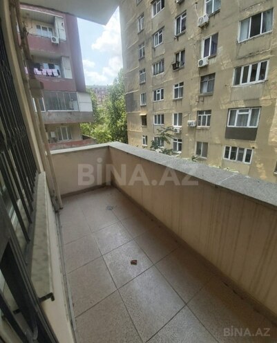 Сдаётся 2-комн. новостройка 68 м², пос. 9-й мкр, photo 11 from 12