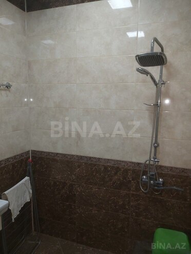 Сдаётся 2-комн. новостройка 68 м², пос. 9-й мкр, photo 9 from 12