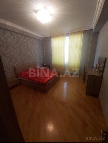 Сдаётся 2-комн. новостройка 68 м², пос. 9-й мкр, photo 6 from 12