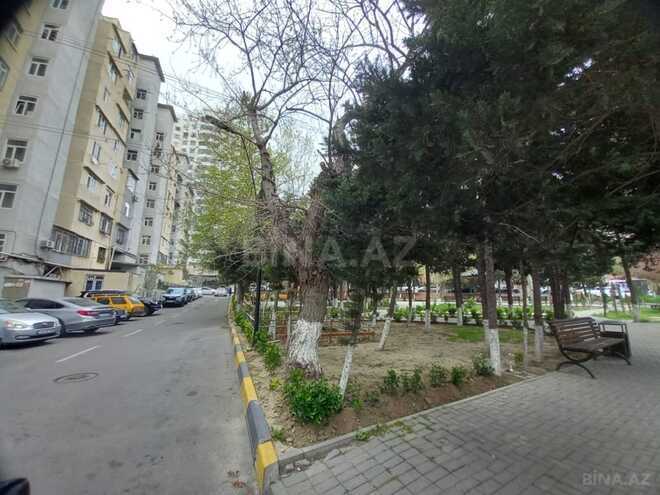Продаётся 2-комн. вторичка 45 м², м. 8 ноября, photo 1 from 22