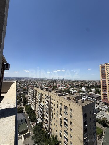 Продаётся 2-комн. новостройка 68 м², м. Ахмедлы, photo 12 from 16